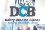 Trwa kolejny nab�r do projektu „Dobry Czas na Biznes”!