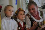 II Pozowicki Festiwal Smak�w - galeria zdj��!