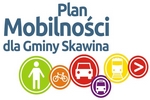 Zapraszamy do konsultacji „Planu Mobilno�ci dla gminy Skawina”