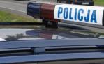 Policja ostrzega przed oszustami