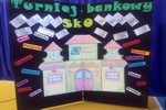 Turniej Wiedzy Bankowej w ZS-P w Krz�cinie!