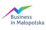 Wsparcie dla firm z Centrum Business in Ma�opolska