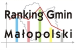 Skawina w czo��wce Rankingu Gmin Ma�opolski 2017!
