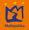Maopolskie Forum Organizacji Pozarzdowych