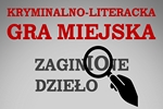 Sensacja w Miejskiej Bibliotece Publicznej w Skawinie!