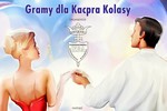 Zapraszamy na „XII Charytatywny Bal Karnawa�owy”!