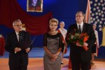 „50 lat min�o…” - jubileusz SP 1 w Skawinie