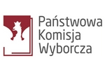 Wyniki wybor�w do Parlamentu Europejskiego 2019