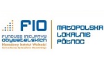 FIO - Ma�opolska Lokalnie: spotkania informacyjne