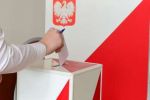 Druga tura wybor�w samorz�dowych - ju� 30 listopada!