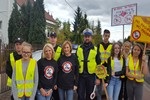 Projekt „NO PROMIL NO PROBLEM” w SP Ja�kowice