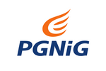 Zapraszamy do Punktu Informacyjnego PGNiG!
