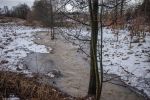 UWAGA! Roztopy w okresie 20.02-22.02.2017!