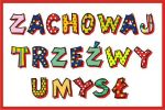 Zachowaj Trze�wy Umys� 2018 w Gminie Skawina 
