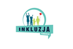 Fundacja INKLUZJA: zapraszamy na imprezy integracyjne