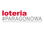 Zapraszamy do udzia�u w Narodowej Loterii Paragonowej!