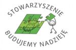Wypoczywaj nad Ba�tykiem - ob�z m�odzie�owy w Mi�dzywodziu