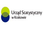 Badania ankietowe Urz�du Statystycznego w Krakowie