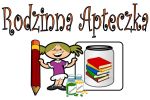 Konkurs na bajk profilaktyczn dla rodzicw, opiekunw i dzieci "Rodzinna Apteczka"