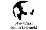 Ewa Bartkowska go�ciem Skawi�skiego Salonu Poezji!