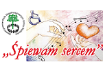 Kruszynki „�piewaj� sercem” - zapraszamy na relacj�!