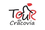 Stowarzyszenie TAK! Krak�w zaprasza na wy�cig kolarski!