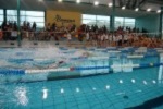 VII P�ywackie Mistrzostwa Skawiny - zapraszamy na relacj�! 