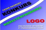 Idea wspierania potrzebuj�cych - konkurs!