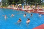 Basen „Guba��wka” serdecznie zaprasza!