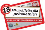 Og�lnopolska akcja „Pozory myl�, dow�d nie”