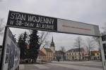 Zapraszamy na wystaw� „Stan wojenny w SB-ckim albumie”