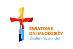 �wiatowe Dni M�odzie�y - jak b�d� przebiega�y w Skawinie?
