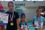Kolejne medale zawodnik�w KS „Optima” Skawina