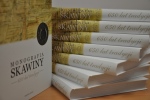 „Monografia Skawiny. 650 lat tradycji” - ju� dost�pna!