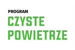 Czyste powietrze - ruszy� zwi�kszony poziom dofinansowania