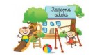 Radosna Szko�a - dotacja dla naszych szk�