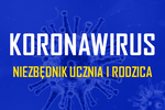 „Niezb�dnik ucznia i rodzica” do nauki w domu