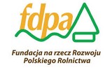 IX edycja konkursu „Polska wie� - dziedzictwo i przysz�o��”