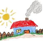 Otwarcie Oddzia�u Integracyjnego w Przedszkolu nr 2