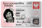 Nie czekaj do ostatniej chwili z wymian� dowodu osobistego!
