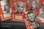 Dzi� Narodowy Dzie� Pami�ci „�o�nierzy Wykl�tych”
