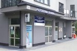Nowa Przychodnia OSMED zaprasza na dzie� otwarty!