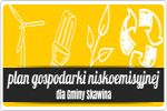 Plan gospodarki niskoemisyjnej - ankieta dla mieszka�c�w!