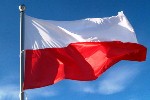 Dzi� Dzie� Flagi Rzeczypospolitej Polskiej