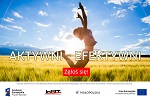 Projekt „Aktywni - Efektywni”