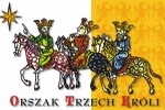 Orszak Trzech Kr�li - po raz czwarty w Skawinie!