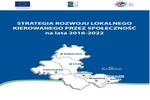 LGD „Blisko Krakowa”: zapraszamy na spotkanie!