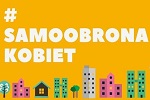 II edycja bezp�atnych szkole� „Samoobrona kobiet”