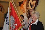 „Mi�dzynarodowy Dzie� Bia�ej Laski” w Skawinie
