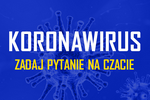 Jak funkcjonuje gmina w czasie epidemii? Zapytaj o to na czacie